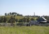 * Boomey Stud   - Euchareena Road, Molong
