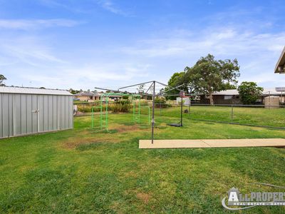 28b Hunter Street, Gatton