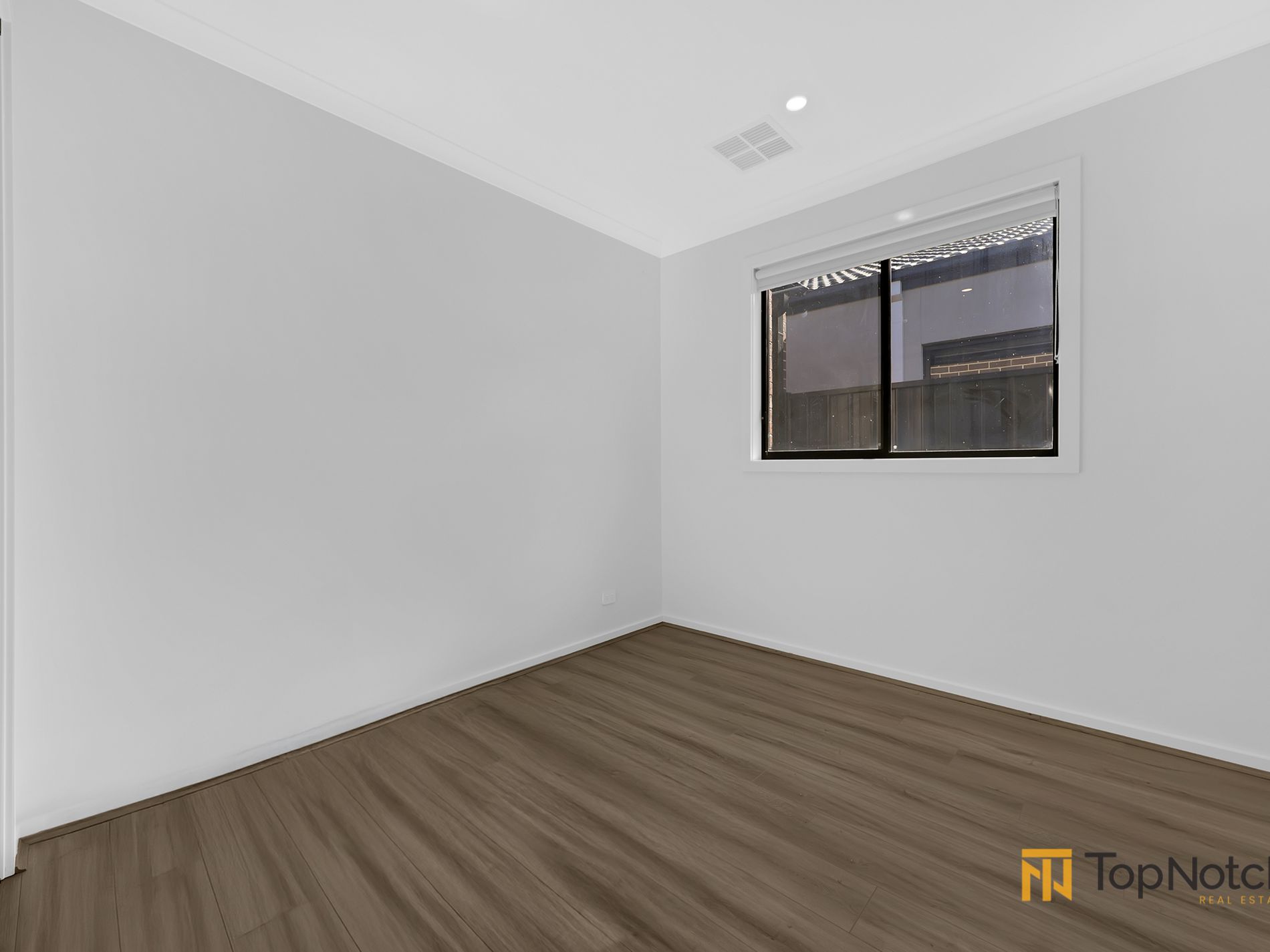 24 Egret Street, Beveridge