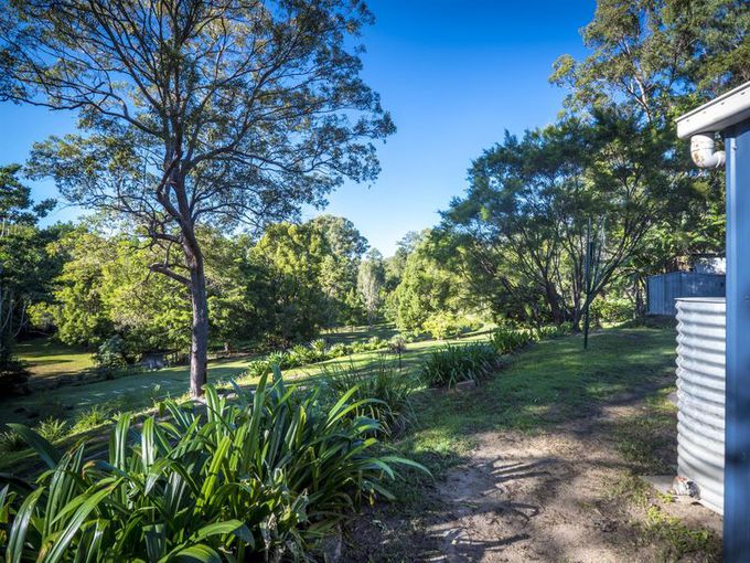 198 Brewers Road, Cooran