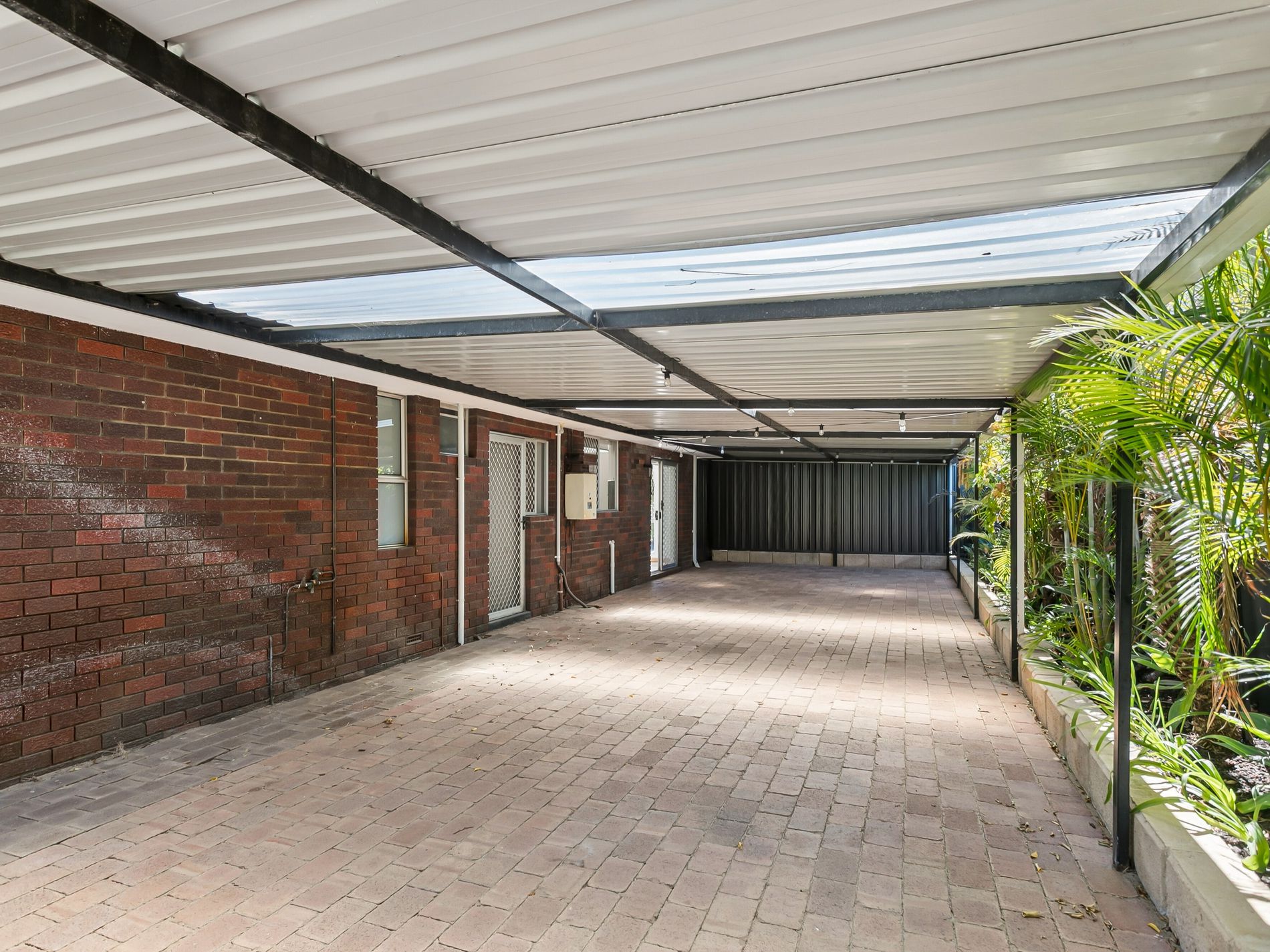 52 Shillington Way, Thornlie