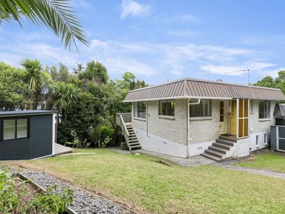 2/31 Auld Street, Torbay