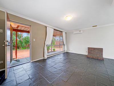 100 Girraween Street, Armadale