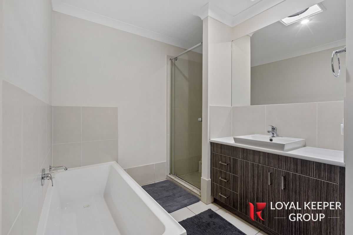 30 / 350 Benhiam Street, Calamvale