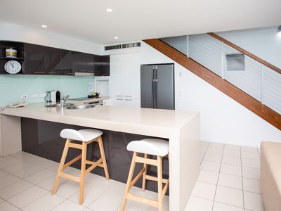 348 / 159 Shingley Drive, Cannonvale