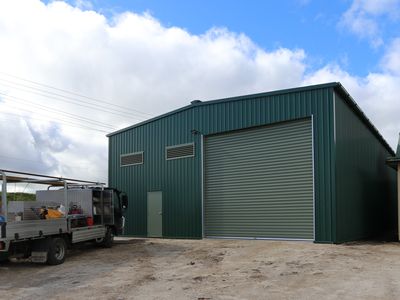 381L Commercial Street West, Mount Gambier