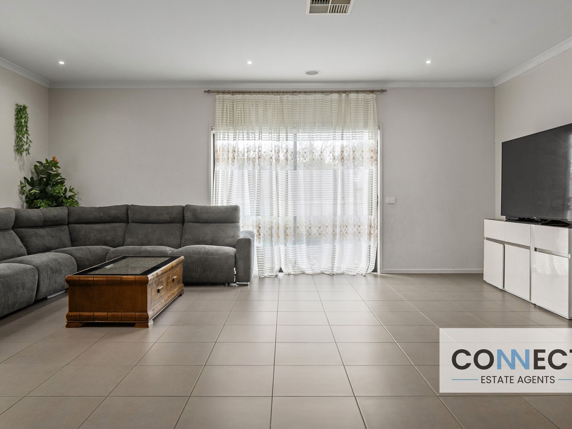 76 Heybridge Street, Clyde