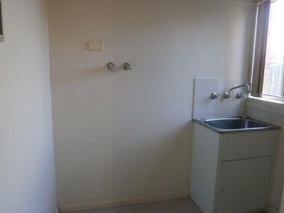 Unit 4 / 54-56 Tyrone Street, Werribee
