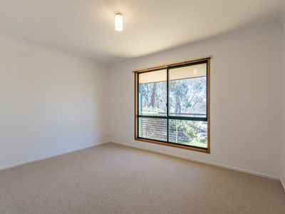 27 Laycock Drive, Interlaken