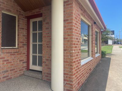 Narooma
