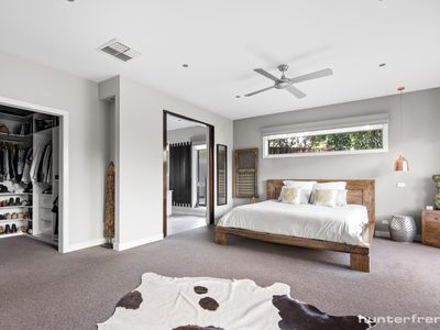 2 Darleith Terrace, Caroline Springs