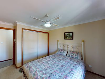 1 / 74 Birch Avenue, Dubbo