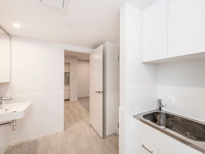 709 / 659 Murray Street, West Perth