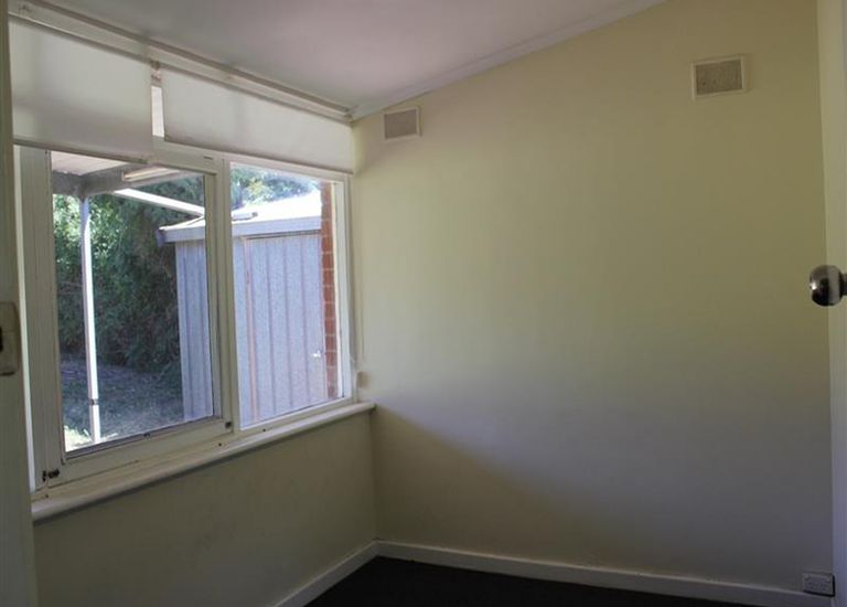 16 James Street, Darlington