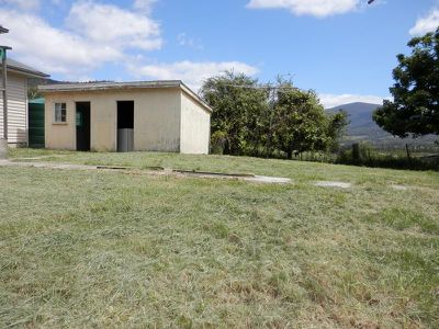 1092 Glen Huon Road, Glen Huon