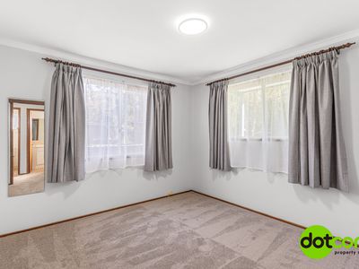 7 / 2 Evans Road, Canton Beach