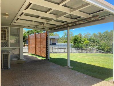 3 Danaher Drive, Rochedale South