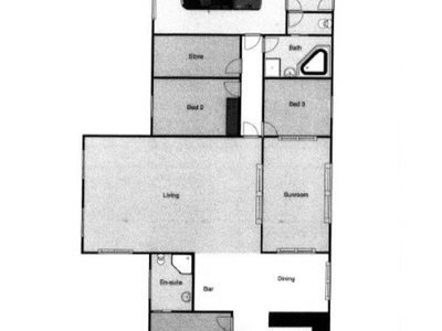 4974 River Road, Talmalmo