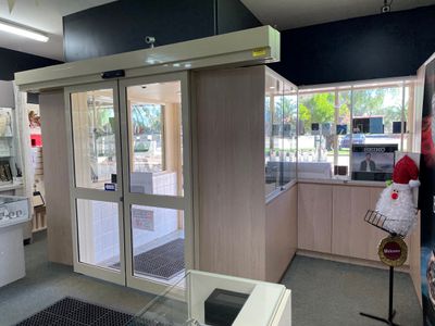 70 Barrack Street, Merredin