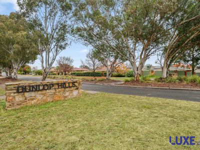 2 Hobday Place , Dunlop