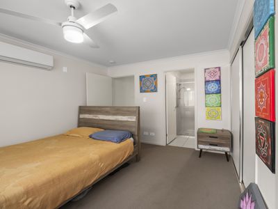 2 / 25 Maple Court, Yandina