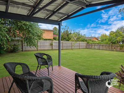 54 Campbell Street, Moruya