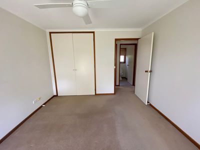 1 / 36 Wandana Drive, Wandana Heights