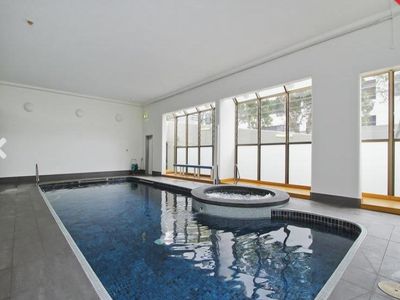 5c / 10 Marine Parade, Southport