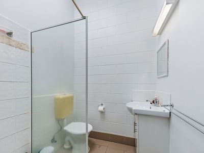 3 / 4 Border Drive, Cannonvale