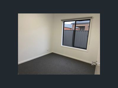41 Telopea Road, Craigieburn