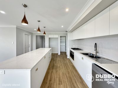 18 Cove Circuit, Dubbo