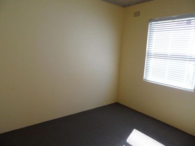 1 / 730 Princes Highway, Kogarah