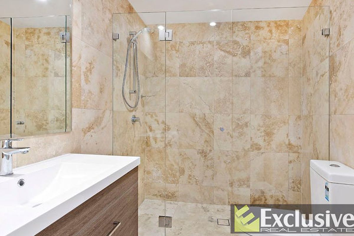 11 / 634-638 Mowbray Road, Lane Cove