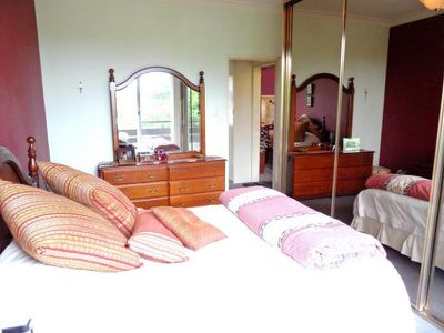 20-22 Eden Street, Arncliffe