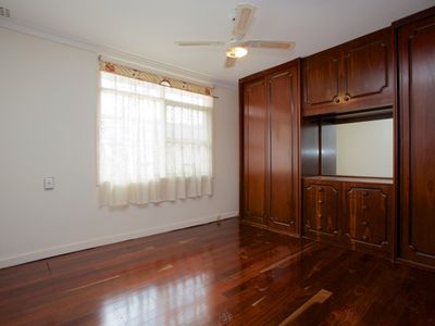 54B Rushton Street, Burswood