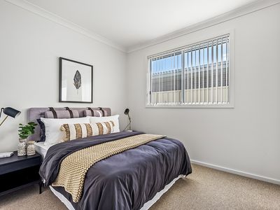 8 Casa Circuit, South Nowra