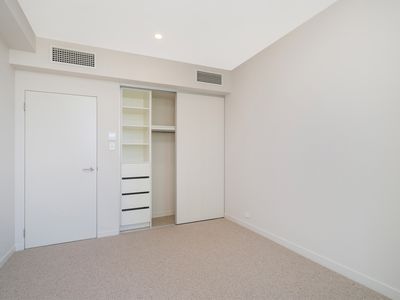 1705 / 3 Kintail Road, Applecross