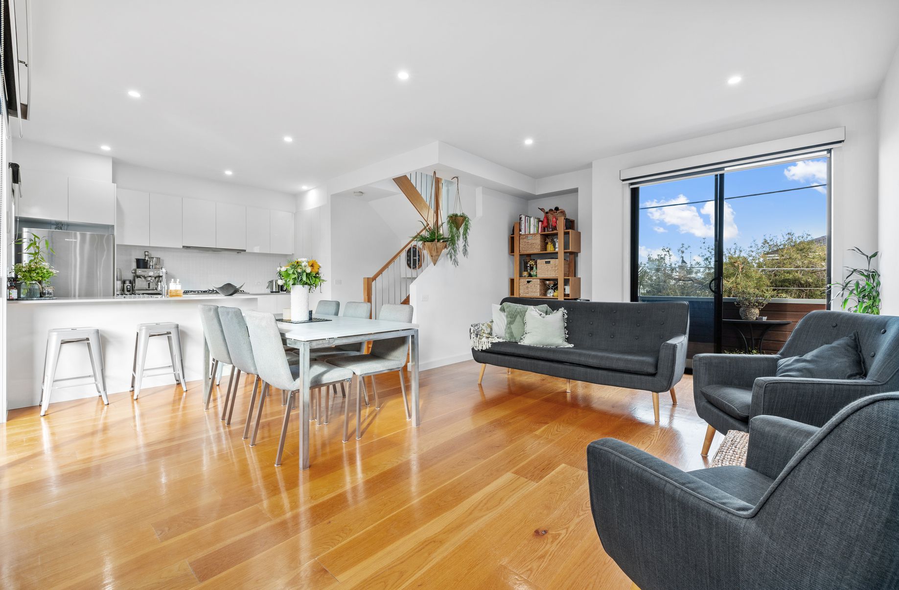 1 / 40 Reynard Street, Coburg, Coburg - Thumbnail 8