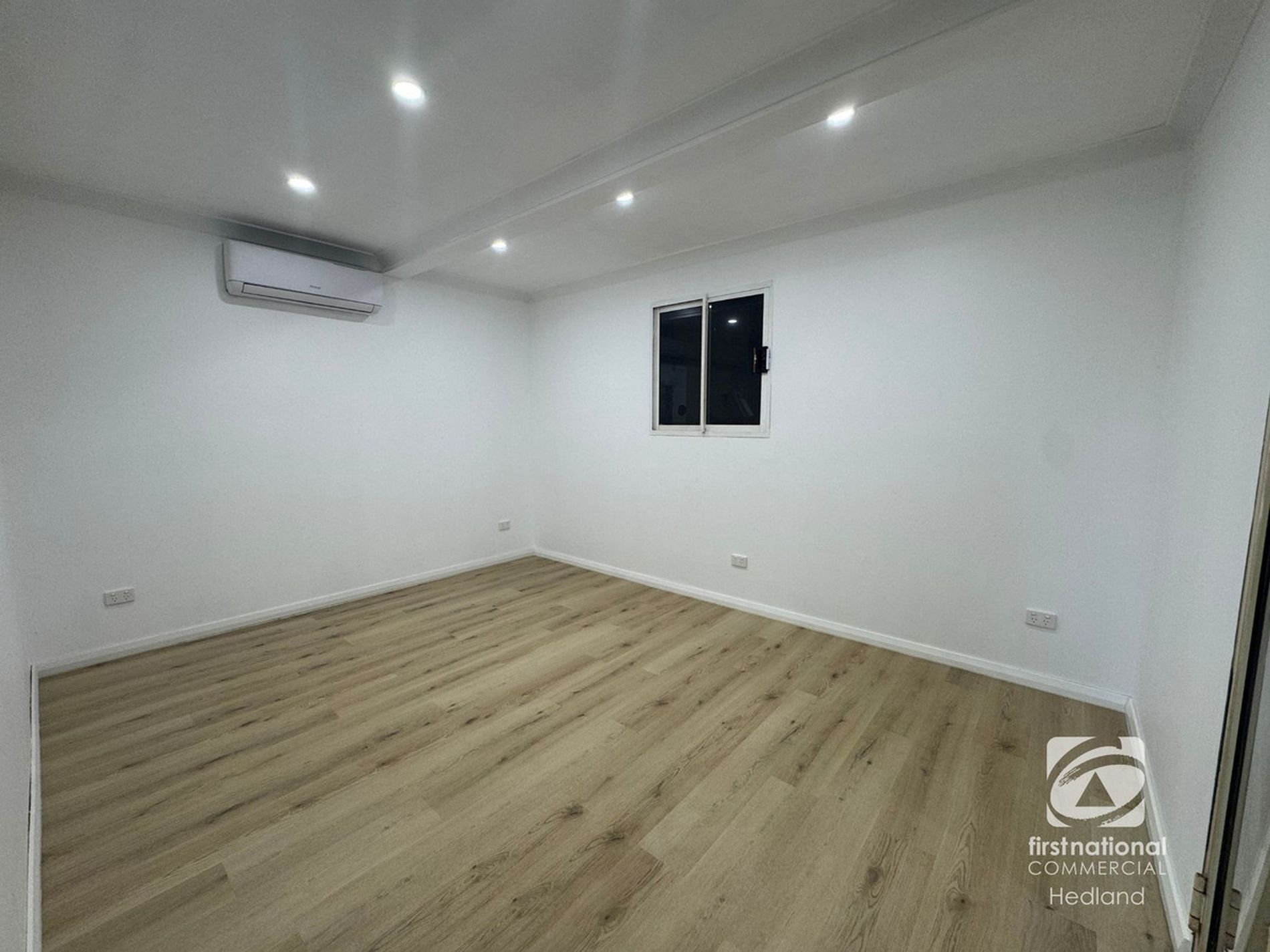 2 / 88 Anderson Street, Port Hedland