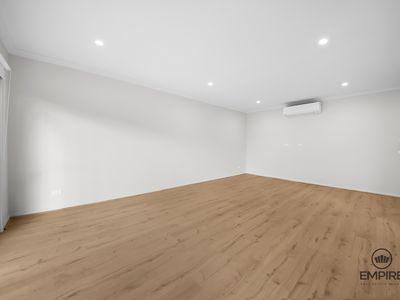 69 Northam Terrace, Clyde