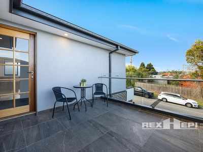 17A Myrtle Grove, Doveton