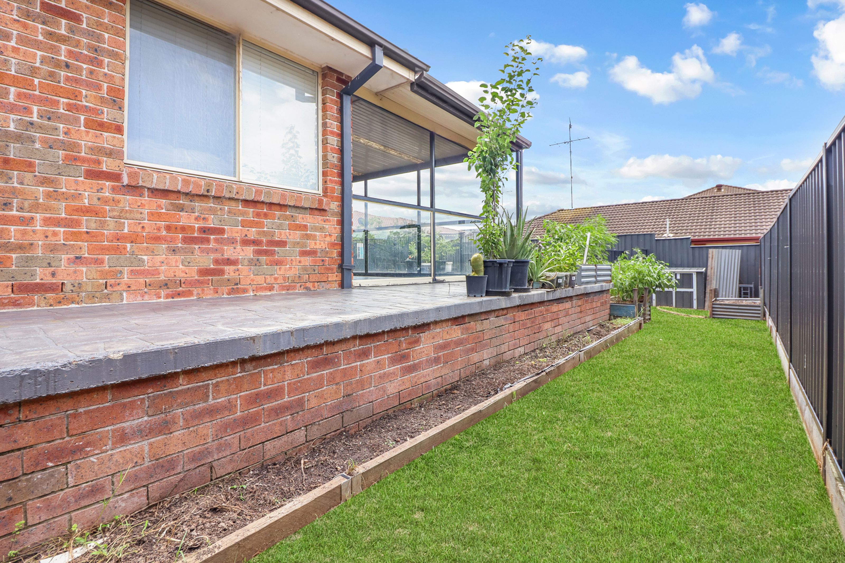 6 Cyperus Place, GLENMORE PARK