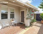 19 Palmer Street, Portland