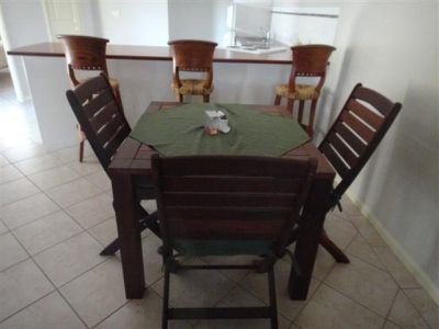 2 / 6 Howard, Cooktown