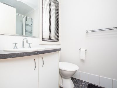 21B Corboys Place, South Hedland