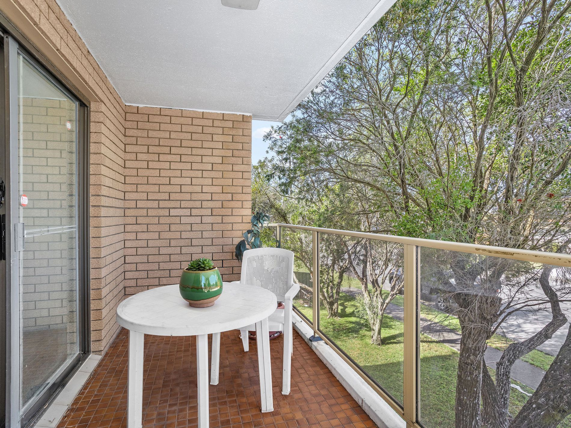 6 / 7-11 Bruce Street, Forster