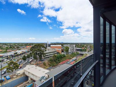 604 / 6 Station Street, Moorabbin