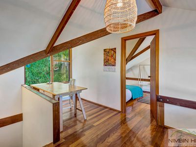 1959 Cawongla Road, Cawongla