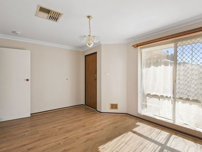 35A Penzance Street, Bassendean