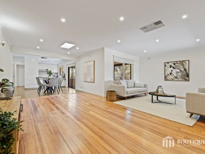 36 Outlook Drive, Dandenong North